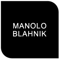 Manolo Blahnik Dubai UAE